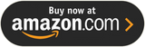 Amazon.com buy now button with black background
