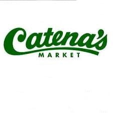 Catena's