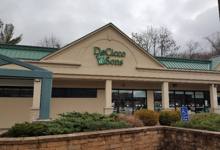 DeCiccos & Sons