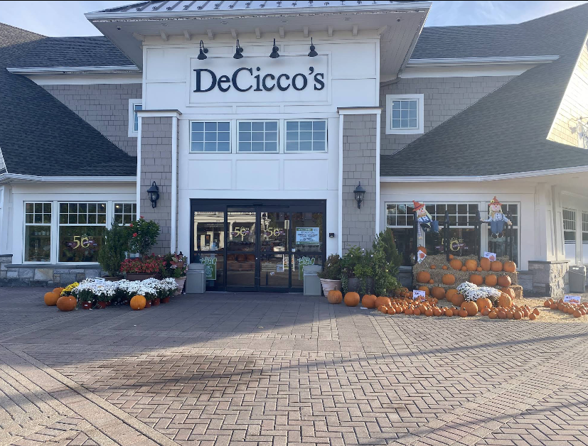 DeCiccos & Sons