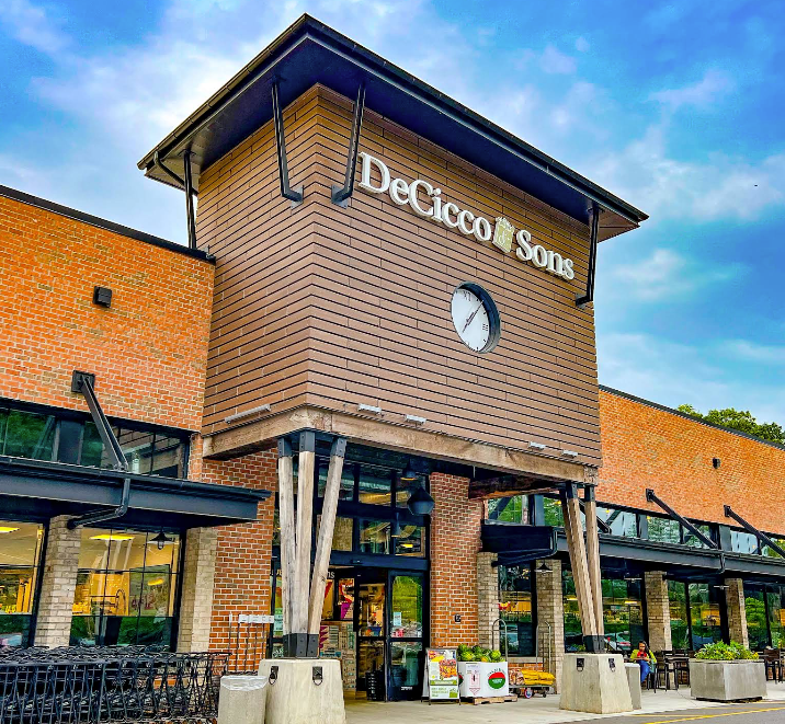DeCiccos & Sons
