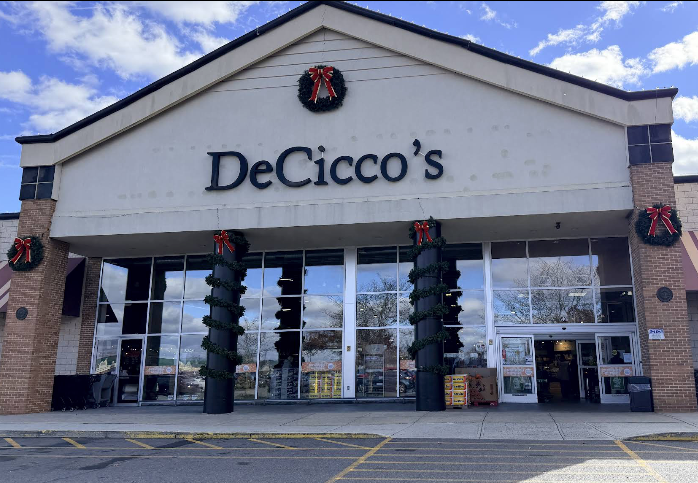 DeCiccos & Sons