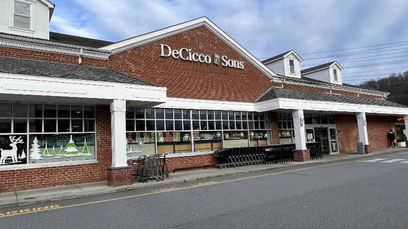 DeCiccos & Sons