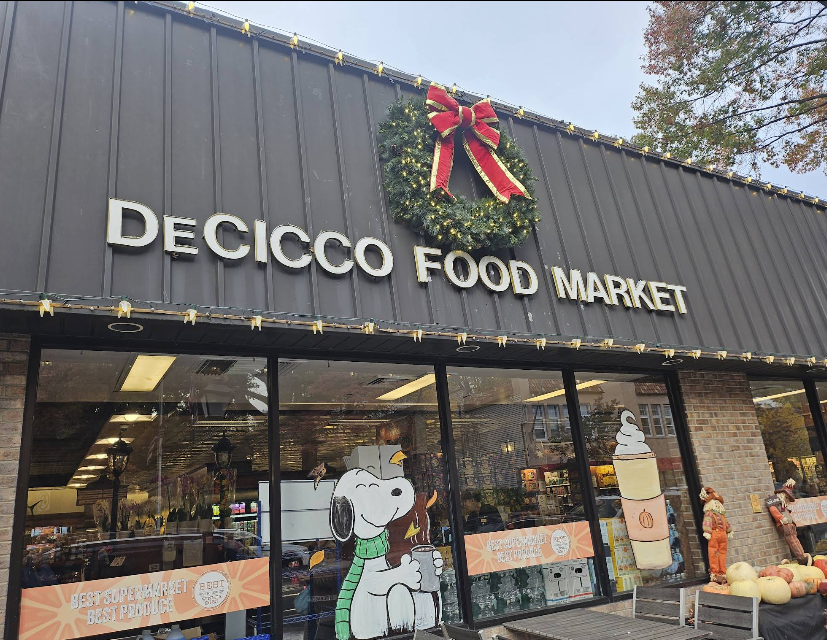 DeCiccos & Sons