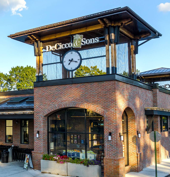DeCiccos & Sons