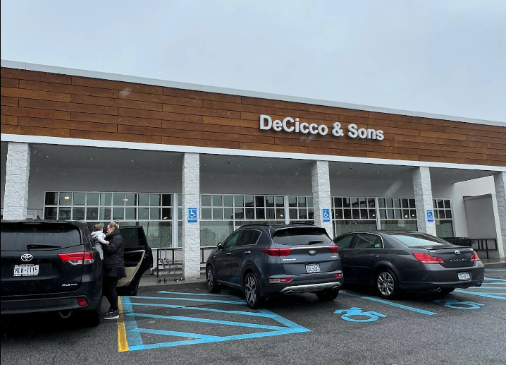 DeCiccos & Sons