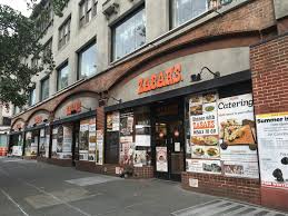 Zabars