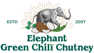 Elephant Green Brand